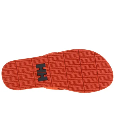 Japonki Helly Hansen Seasand HP 2 Flip-Flops M 11954-308