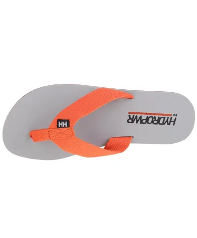 Japonki Helly Hansen Seasand HP 2 Flip-Flops M 11954-308