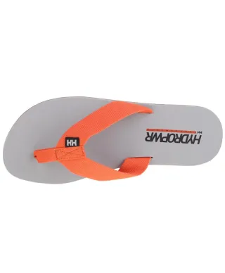 Japonki Helly Hansen Seasand HP 2 Flip-Flops M 11954-308