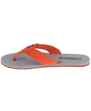 Japonki Helly Hansen Seasand HP 2 Flip-Flops M 11954-308