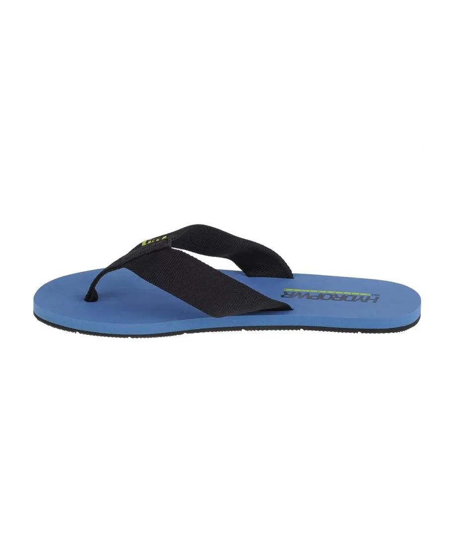 Japonki Helly Hansen Seasand HP 2 Flip-Flops M 11954-636