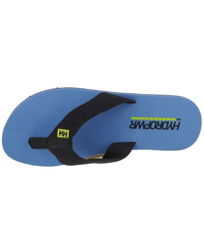 Japonki Helly Hansen Seasand HP 2 Flip-Flops M 11954-636