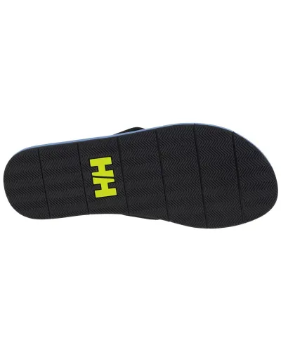 Japonki Helly Hansen Seasand HP 2 Flip-Flops M 11954-636