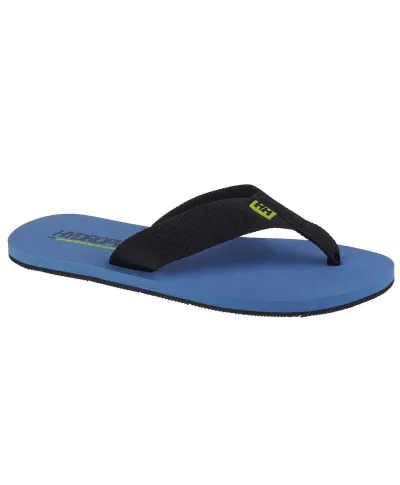 Japonki Helly Hansen Seasand HP 2 Flip-Flops M 11954-636