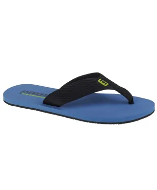 Japonki Helly Hansen Seasand HP 2 Flip-Flops M 11954-636