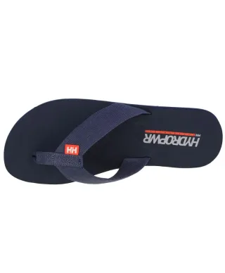 Japonki Helly Hansen Seasand HP 2 Flip-Flops M 11954-693