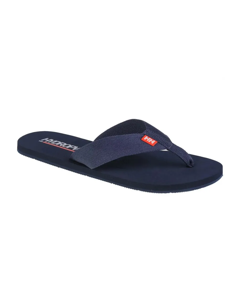 Japonki Helly Hansen Seasand HP 2 Flip-Flops M 11954-693