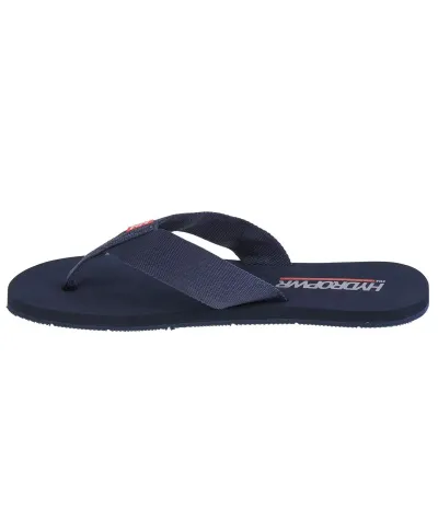 Japonki Helly Hansen Seasand HP 2 Flip-Flops M 11954-693