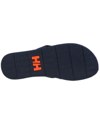 Japonki Helly Hansen Seasand HP 2 Flip-Flops M 11954-693