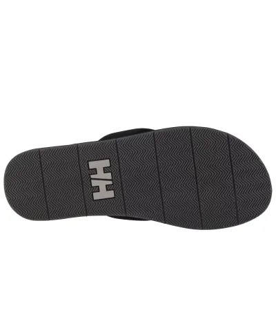 Japonki Helly Hansen Seasand HP 2 Flip-Flops M 11954-99