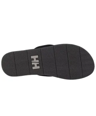 Japonki Helly Hansen Seasand HP 2 Flip-Flops M 11954-99