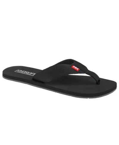 Japonki Helly Hansen Seasand HP 2 Flip-Flops M 11954-99