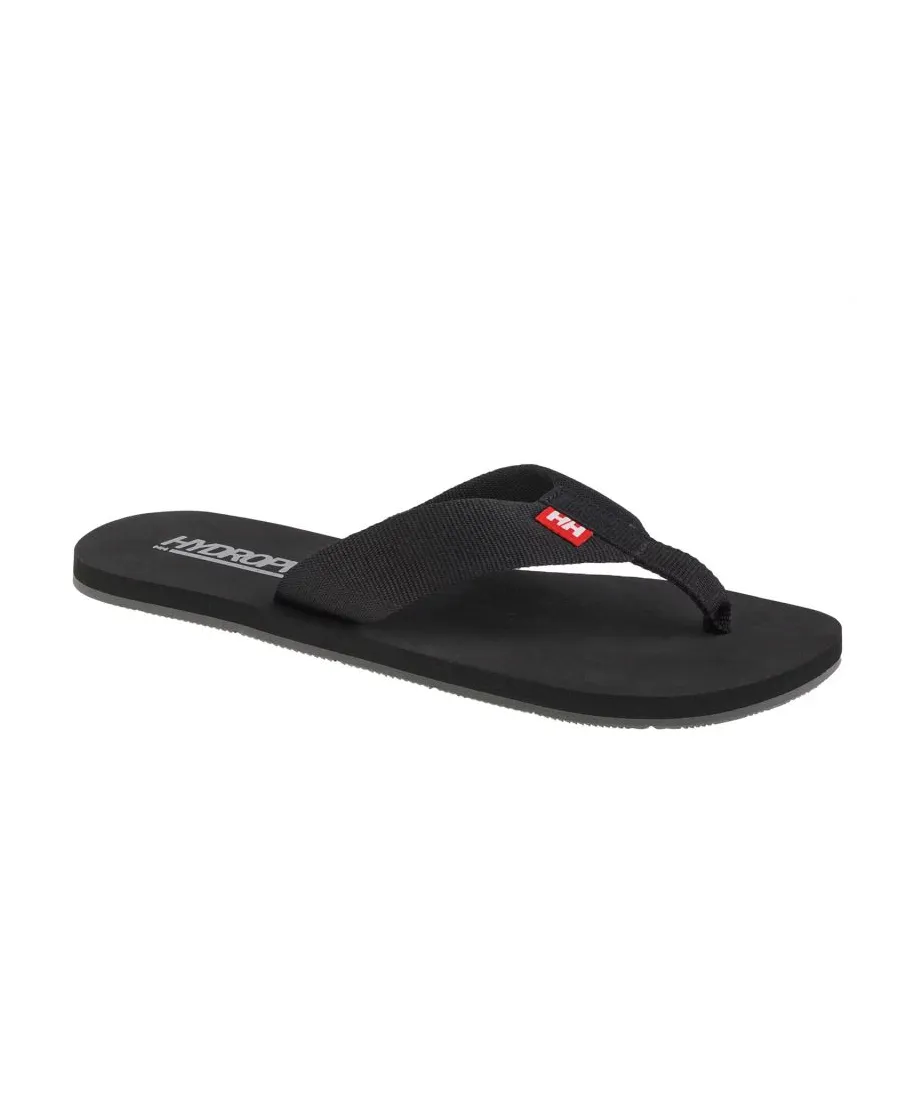 Japonki Helly Hansen Seasand HP 2 Flip-Flops M 11954-99