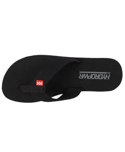 Japonki Helly Hansen Seasand HP 2 Flip-Flops M 11954-99