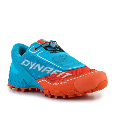 Dynafit Feline Sl W 64054-4648 Running Shoes