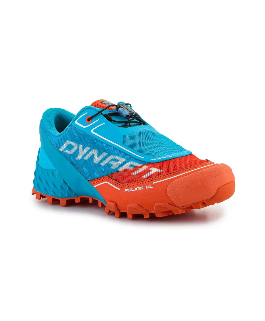 Dynafit Feline Sl W 64054-4648 Running Shoes