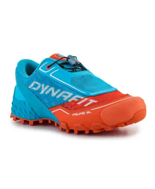 Zapatillas running Dynafit Feline Sl W 64054-4648