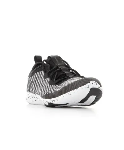 Buty adidas Crazy Move TR W CG3279