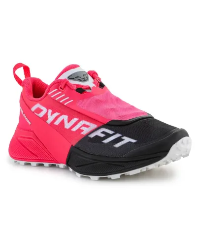 Dynafit Ultra 100 W Running Shoes 64052-6437