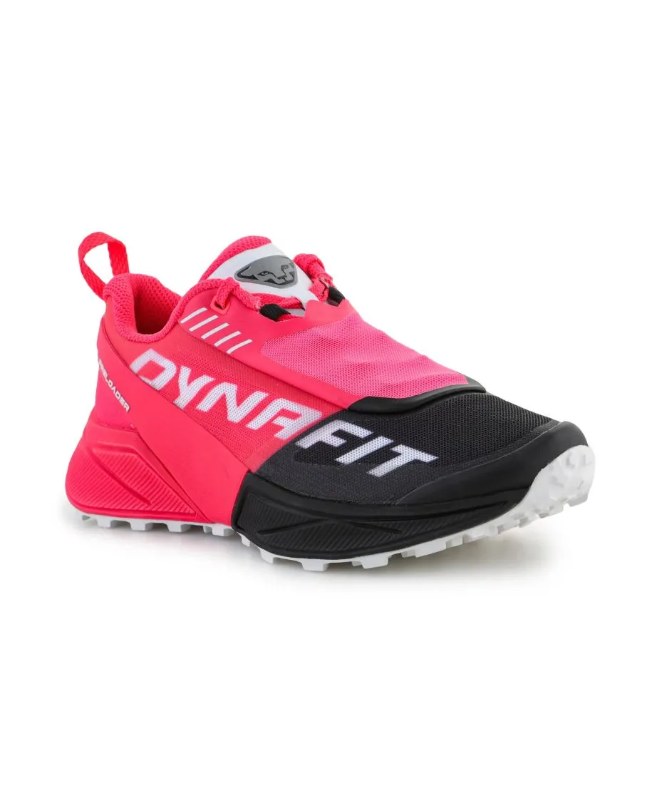 Dynafit Ultra 100 W Running Shoes 64052-6437