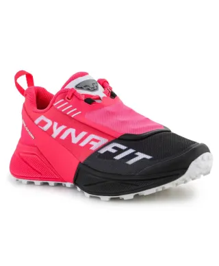 Dynafit Ultra 100 W Running Shoes 64052-6437