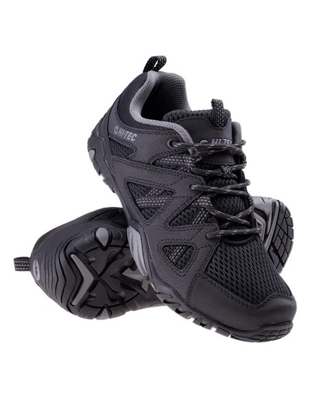 Buty Hi-Tec Rango M 92800304926