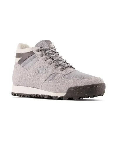 Zapatillas New Balance Urainad 17310