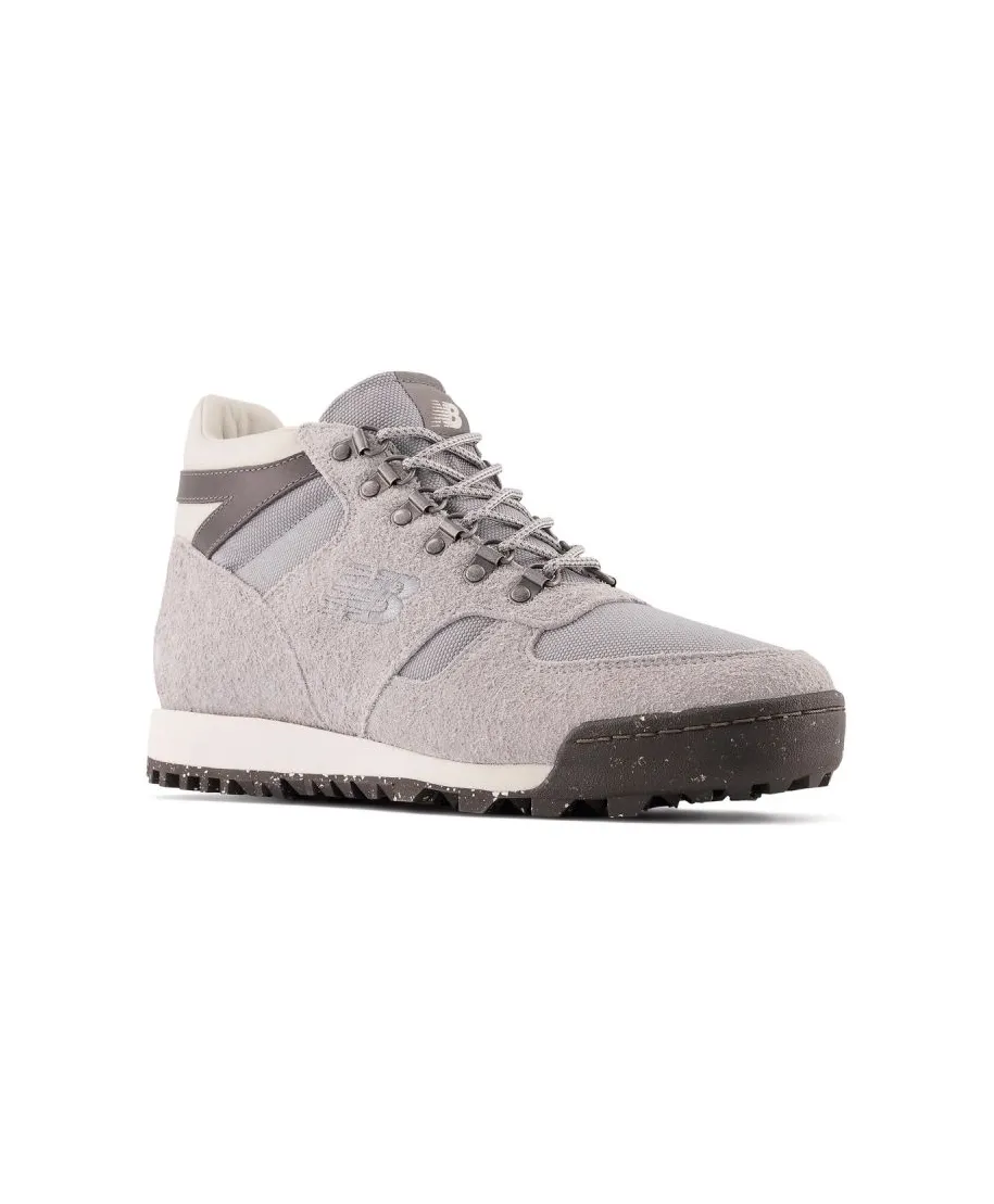 Бути New Balance Urainad 17310