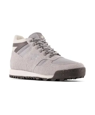 Бути New Balance Urainad 17310