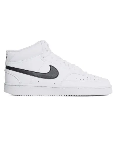 Buty Nike Court Vision Mid Nn M DN3577-101