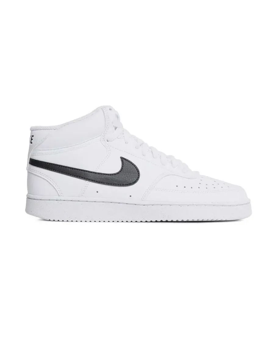 Buty Nike Court Vision Mid Nn M DN3577-101