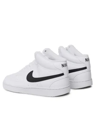 Buty Nike Court Vision Mid Nn M DN3577-101