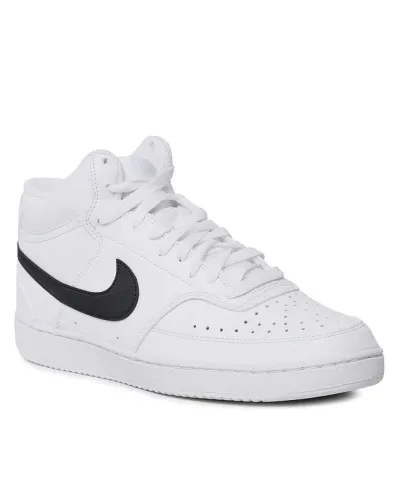 Buty Nike Court Vision Mid Nn M DN3577-101