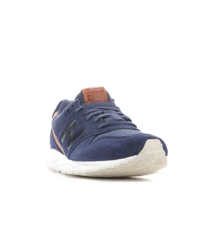 Buty New Balance W WRT96EAB