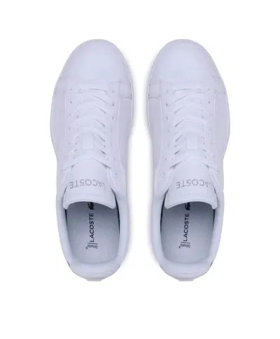 Buty Lacoste Carnaby Pro BL23 1 Sma M 745SMA011021G