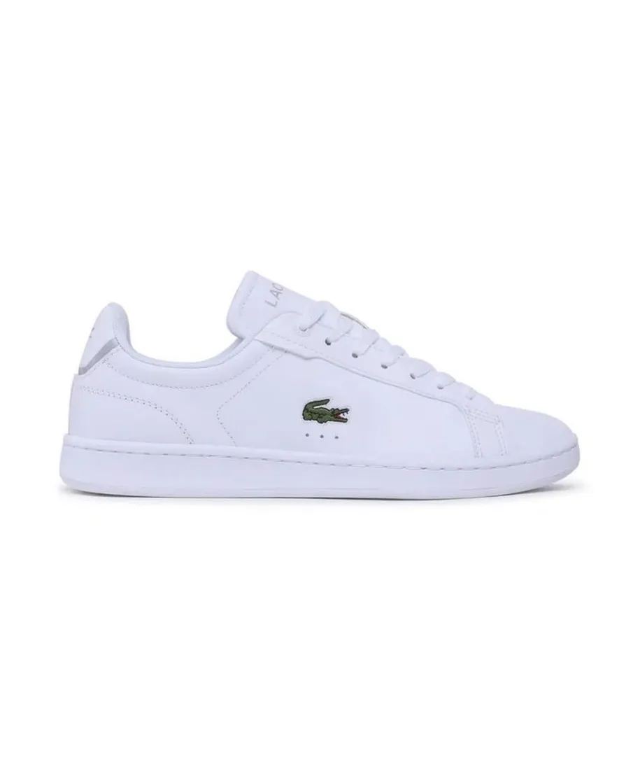 Buty Lacoste Carnaby Pro BL23 1 Sma M 745SMA011021G