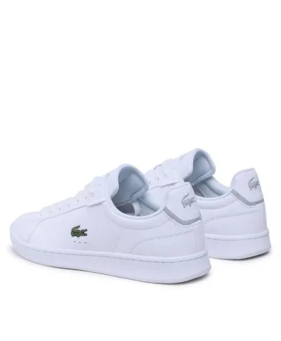 Buty Lacoste Carnaby Pro BL23 1 Sma M 745SMA011021G