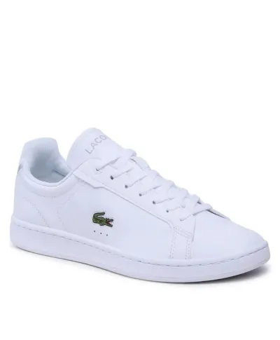 Buty Lacoste Carnaby Pro BL23 1 Sma M 745SMA011021G