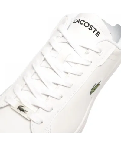 Buty Lacoste Carnaby Pro 123 8 M Sma745SMA0111147