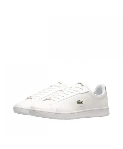 Buty Lacoste Carnaby Pro 123 8 M Sma745SMA0111147