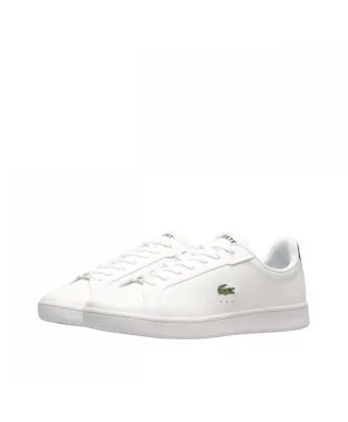 Buty Lacoste Carnaby Pro 123 8 M Sma745SMA0111147