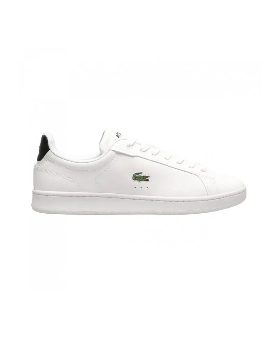 Buty Lacoste Carnaby Pro 123 8 M Sma745SMA0111147