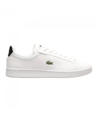 Buty Lacoste Carnaby Pro 123 8 M Sma745SMA0111147