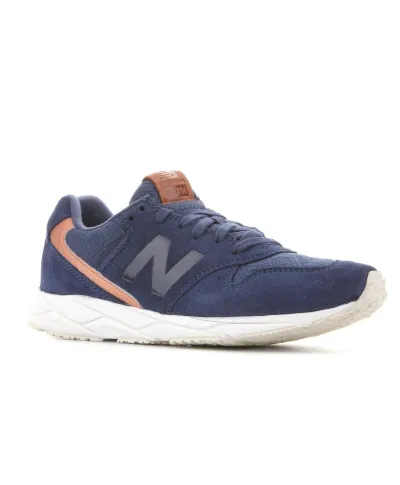 Buty New Balance W WRT96EAB