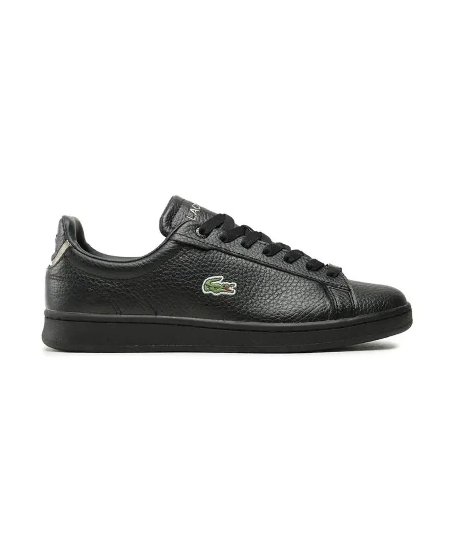 Buty Lacoste Carnaby Pro 123 8 Sma M 745SMA011302H