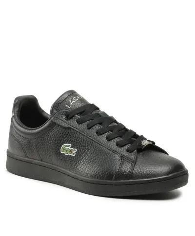 Buty Lacoste Carnaby Pro 123 8 Sma M 745SMA011302H