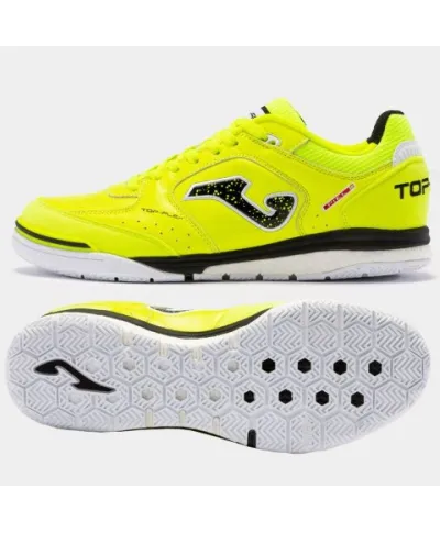 Buty Joma Top Flex Rebound 2309 IN TORW2309IN