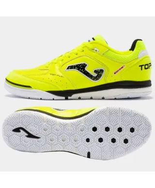 Buty Joma Top Flex Rebound 2309 IN TORW2309IN