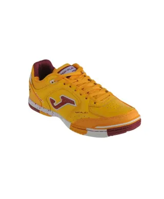 Buty Joma Top Flex 2328 In M TOPW2328IN