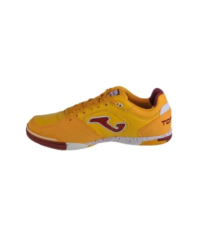 Buty Joma Top Flex 2328 In M TOPW2328IN